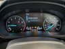 USED 2019 19 FORD ECOSPORT 1.0T EcoBoost GPF ST-Line SUV 5dr Petrol Auto Euro 6 (s/s) (125 ps) Rear Camera Apple Carplay