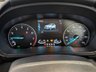 USED 2019 19 FORD ECOSPORT 1.0T EcoBoost GPF ST-Line SUV 5dr Petrol Auto Euro 6 (s/s) (125 ps) Rear Camera Apple Carplay