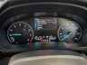 USED 2019 19 FORD ECOSPORT 1.0T EcoBoost GPF ST-Line SUV 5dr Petrol Auto Euro 6 (s/s) (125 ps) Rear Camera Apple Carplay