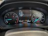 USED 2019 19 FORD ECOSPORT 1.0T EcoBoost GPF ST-Line SUV 5dr Petrol Auto Euro 6 (s/s) (125 ps) Rear Camera Apple Carplay