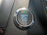 USED 2019 19 FORD ECOSPORT 1.0T EcoBoost GPF ST-Line SUV 5dr Petrol Auto Euro 6 (s/s) (125 ps) Rear Camera Apple Carplay