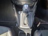 USED 2019 19 FORD ECOSPORT 1.0T EcoBoost GPF ST-Line SUV 5dr Petrol Auto Euro 6 (s/s) (125 ps) Rear Camera Apple Carplay