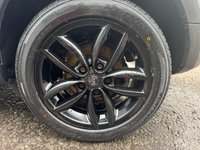 USED 2012 12 MINI COUNTRYMAN 1.6 Cooper D SUV 5dr Diesel Manual ALL4 Euro 5 (s/s) (112 ps) 4 WHEEL DRIVE+12 MONTHS MOT+3 MONTHS WARRANTY