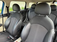 USED 2012 12 MINI COUNTRYMAN 1.6 Cooper D SUV 5dr Diesel Manual ALL4 Euro 5 (s/s) (112 ps) 4 WHEEL DRIVE+12 MONTHS MOT+3 MONTHS WARRANTY