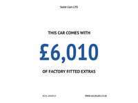USED 2012 12 MINI COUNTRYMAN 1.6 Cooper D SUV 5dr Diesel Manual ALL4 Euro 5 (s/s) (112 ps) 4 WHEEL DRIVE+12 MONTHS MOT+3 MONTHS WARRANTY