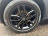 USED 2012 12 MINI COUNTRYMAN 1.6 Cooper D SUV 5dr Diesel Manual ALL4 Euro 5 (s/s) (112 ps) 4 WHEEL DRIVE+12 MONTHS MOT+3 MONTHS WARRANTY