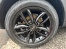 USED 2012 12 MINI COUNTRYMAN 1.6 Cooper D SUV 5dr Diesel Manual ALL4 Euro 5 (s/s) (112 ps) 4 WHEEL DRIVE+12 MONTHS MOT+3 MONTHS WARRANTY