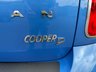 USED 2012 12 MINI COUNTRYMAN 1.6 Cooper D SUV 5dr Diesel Manual ALL4 Euro 5 (s/s) (112 ps) 4 WHEEL DRIVE+12 MONTHS MOT+3 MONTHS WARRANTY