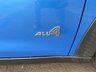USED 2012 12 MINI COUNTRYMAN 1.6 Cooper D SUV 5dr Diesel Manual ALL4 Euro 5 (s/s) (112 ps) 4 WHEEL DRIVE+12 MONTHS MOT+3 MONTHS WARRANTY