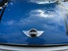 USED 2012 12 MINI COUNTRYMAN 1.6 Cooper D SUV 5dr Diesel Manual ALL4 Euro 5 (s/s) (112 ps) 4 WHEEL DRIVE+12 MONTHS MOT+3 MONTHS WARRANTY