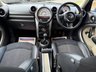 USED 2012 12 MINI COUNTRYMAN 1.6 Cooper D SUV 5dr Diesel Manual ALL4 Euro 5 (s/s) (112 ps) 4 WHEEL DRIVE+12 MONTHS MOT+3 MONTHS WARRANTY