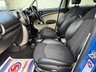 USED 2012 12 MINI COUNTRYMAN 1.6 Cooper D SUV 5dr Diesel Manual ALL4 Euro 5 (s/s) (112 ps) 4 WHEEL DRIVE+12 MONTHS MOT+3 MONTHS WARRANTY