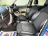 USED 2012 12 MINI COUNTRYMAN 1.6 Cooper D SUV 5dr Diesel Manual ALL4 Euro 5 (s/s) (112 ps) 4 WHEEL DRIVE+12 MONTHS MOT+3 MONTHS WARRANTY