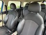 USED 2012 12 MINI COUNTRYMAN 1.6 Cooper D SUV 5dr Diesel Manual ALL4 Euro 5 (s/s) (112 ps) 4 WHEEL DRIVE+12 MONTHS MOT+3 MONTHS WARRANTY