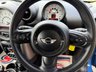 USED 2012 12 MINI COUNTRYMAN 1.6 Cooper D SUV 5dr Diesel Manual ALL4 Euro 5 (s/s) (112 ps) 4 WHEEL DRIVE+12 MONTHS MOT+3 MONTHS WARRANTY