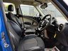 USED 2012 12 MINI COUNTRYMAN 1.6 Cooper D SUV 5dr Diesel Manual ALL4 Euro 5 (s/s) (112 ps) 4 WHEEL DRIVE+12 MONTHS MOT+3 MONTHS WARRANTY