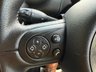 USED 2012 12 MINI COUNTRYMAN 1.6 Cooper D SUV 5dr Diesel Manual ALL4 Euro 5 (s/s) (112 ps) 4 WHEEL DRIVE+12 MONTHS MOT+3 MONTHS WARRANTY