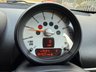 USED 2012 12 MINI COUNTRYMAN 1.6 Cooper D SUV 5dr Diesel Manual ALL4 Euro 5 (s/s) (112 ps) 4 WHEEL DRIVE+12 MONTHS MOT+3 MONTHS WARRANTY