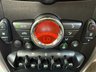 USED 2012 12 MINI COUNTRYMAN 1.6 Cooper D SUV 5dr Diesel Manual ALL4 Euro 5 (s/s) (112 ps) 4 WHEEL DRIVE+12 MONTHS MOT+3 MONTHS WARRANTY