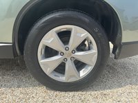 USED 2014 64 SUBARU FORESTER 2.0i XE SUV 5dr Petrol Automatic 4WD Euro 5 (s/s) (150 ps) 1 OWNER PANORMIC ROOF 2 KEYS