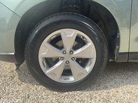 USED 2014 64 SUBARU FORESTER 2.0i XE SUV 5dr Petrol Automatic 4WD Euro 5 (s/s) (150 ps) 1 OWNER PANORMIC ROOF 2 KEYS