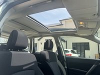 USED 2014 64 SUBARU FORESTER 2.0i XE SUV 5dr Petrol Automatic 4WD Euro 5 (s/s) (150 ps) 1 OWNER PANORMIC ROOF 2 KEYS