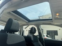 USED 2014 64 SUBARU FORESTER 2.0i XE SUV 5dr Petrol Automatic 4WD Euro 5 (s/s) (150 ps) 1 OWNER PANORMIC ROOF 2 KEYS