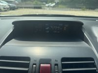 USED 2014 64 SUBARU FORESTER 2.0i XE SUV 5dr Petrol Automatic 4WD Euro 5 (s/s) (150 ps) 1 OWNER PANORMIC ROOF 2 KEYS