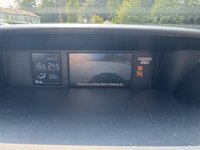 USED 2014 64 SUBARU FORESTER 2.0i XE SUV 5dr Petrol Automatic 4WD Euro 5 (s/s) (150 ps) 1 OWNER PANORMIC ROOF 2 KEYS