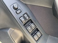 USED 2014 64 SUBARU FORESTER 2.0i XE SUV 5dr Petrol Automatic 4WD Euro 5 (s/s) (150 ps) 1 OWNER PANORMIC ROOF 2 KEYS