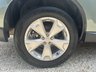 USED 2014 64 SUBARU FORESTER 2.0i XE SUV 5dr Petrol Automatic 4WD Euro 5 (s/s) (150 ps) 1 OWNER PANORMIC ROOF 2 KEYS