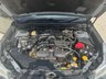 USED 2014 64 SUBARU FORESTER 2.0i XE SUV 5dr Petrol Automatic 4WD Euro 5 (s/s) (150 ps) 1 OWNER PANORMIC ROOF 2 KEYS