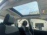 USED 2014 64 SUBARU FORESTER 2.0i XE SUV 5dr Petrol Automatic 4WD Euro 5 (s/s) (150 ps) 1 OWNER PANORMIC ROOF 2 KEYS