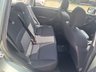 USED 2014 64 SUBARU FORESTER 2.0i XE SUV 5dr Petrol Automatic 4WD Euro 5 (s/s) (150 ps) 1 OWNER PANORMIC ROOF 2 KEYS