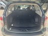 USED 2014 64 SUBARU FORESTER 2.0i XE SUV 5dr Petrol Automatic 4WD Euro 5 (s/s) (150 ps) 1 OWNER PANORMIC ROOF 2 KEYS
