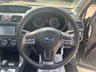 USED 2014 64 SUBARU FORESTER 2.0i XE SUV 5dr Petrol Automatic 4WD Euro 5 (s/s) (150 ps) 1 OWNER PANORMIC ROOF 2 KEYS