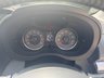 USED 2014 64 SUBARU FORESTER 2.0i XE SUV 5dr Petrol Automatic 4WD Euro 5 (s/s) (150 ps) 1 OWNER PANORMIC ROOF 2 KEYS