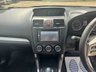 USED 2014 64 SUBARU FORESTER 2.0i XE SUV 5dr Petrol Automatic 4WD Euro 5 (s/s) (150 ps) 1 OWNER PANORMIC ROOF 2 KEYS