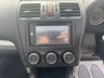 USED 2014 64 SUBARU FORESTER 2.0i XE SUV 5dr Petrol Automatic 4WD Euro 5 (s/s) (150 ps) 1 OWNER PANORMIC ROOF 2 KEYS