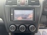 USED 2014 64 SUBARU FORESTER 2.0i XE SUV 5dr Petrol Automatic 4WD Euro 5 (s/s) (150 ps) 1 OWNER PANORMIC ROOF 2 KEYS