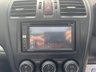 USED 2014 64 SUBARU FORESTER 2.0i XE SUV 5dr Petrol Automatic 4WD Euro 5 (s/s) (150 ps) 1 OWNER PANORMIC ROOF 2 KEYS