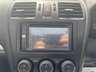 USED 2014 64 SUBARU FORESTER 2.0i XE SUV 5dr Petrol Automatic 4WD Euro 5 (s/s) (150 ps) 1 OWNER PANORMIC ROOF 2 KEYS