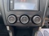 USED 2014 64 SUBARU FORESTER 2.0i XE SUV 5dr Petrol Automatic 4WD Euro 5 (s/s) (150 ps) 1 OWNER PANORMIC ROOF 2 KEYS