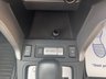 USED 2014 64 SUBARU FORESTER 2.0i XE SUV 5dr Petrol Automatic 4WD Euro 5 (s/s) (150 ps) 1 OWNER PANORMIC ROOF 2 KEYS