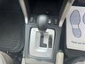 USED 2014 64 SUBARU FORESTER 2.0i XE SUV 5dr Petrol Automatic 4WD Euro 5 (s/s) (150 ps) 1 OWNER PANORMIC ROOF 2 KEYS