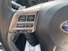 USED 2014 64 SUBARU FORESTER 2.0i XE SUV 5dr Petrol Automatic 4WD Euro 5 (s/s) (150 ps) 1 OWNER PANORMIC ROOF 2 KEYS