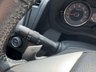USED 2014 64 SUBARU FORESTER 2.0i XE SUV 5dr Petrol Automatic 4WD Euro 5 (s/s) (150 ps) 1 OWNER PANORMIC ROOF 2 KEYS