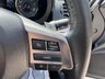 USED 2014 64 SUBARU FORESTER 2.0i XE SUV 5dr Petrol Automatic 4WD Euro 5 (s/s) (150 ps) 1 OWNER PANORMIC ROOF 2 KEYS