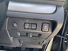 USED 2014 64 SUBARU FORESTER 2.0i XE SUV 5dr Petrol Automatic 4WD Euro 5 (s/s) (150 ps) 1 OWNER PANORMIC ROOF 2 KEYS