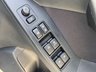 USED 2014 64 SUBARU FORESTER 2.0i XE SUV 5dr Petrol Automatic 4WD Euro 5 (s/s) (150 ps) 1 OWNER PANORMIC ROOF 2 KEYS
